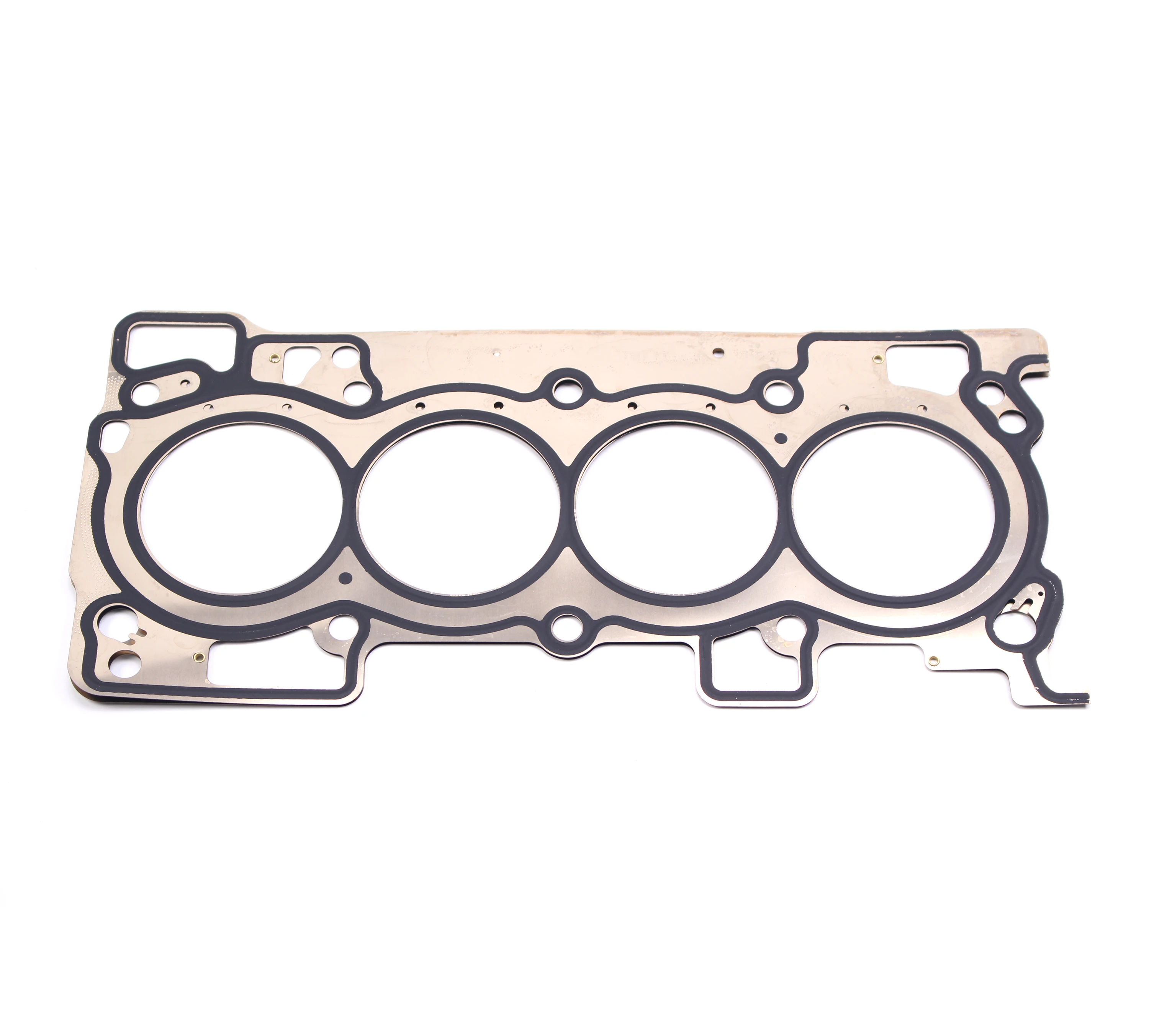

19316053 Multiple Layers Steel (MLS) Cylinder Head Gasket for CITY EXPRESS 2.0L L4 GAS DOHC