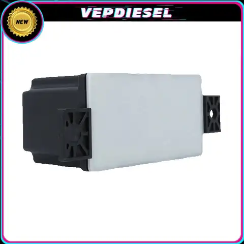 Voltage Converter Module FOR Mercedes-Benz W213 W205 E220D C220D OE A2054400073 A2059052809 Car Accessories