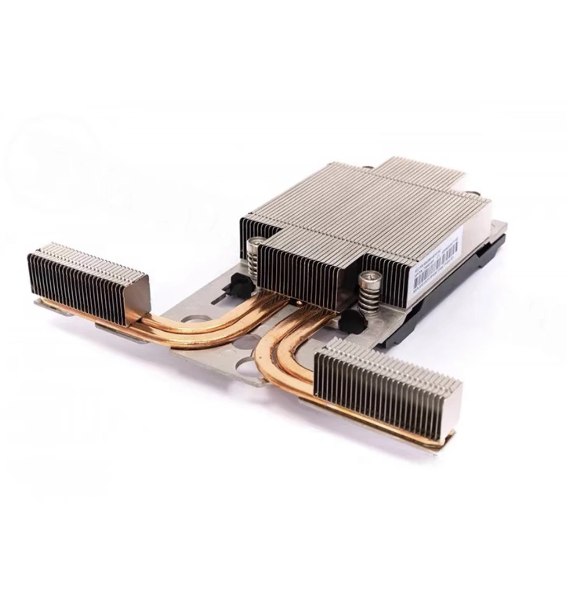 

Original For HP DL360 G9 Server Heatsink 775404-001 734043-001 835614-001 828809-001 Fast Ship