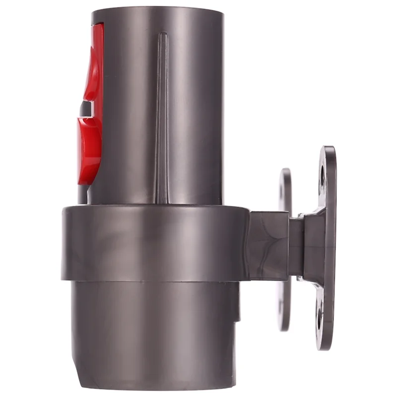 ABUD-2PCS Accessory… - image