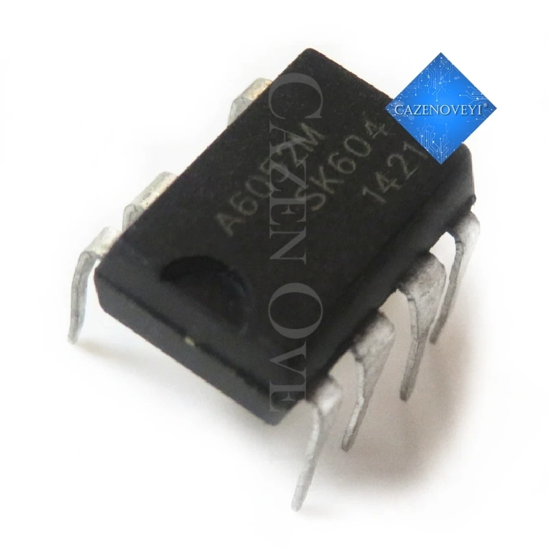 5-100PCS A6052M A6052 L9958SB L9958 PIC18F242-I/SO PIC18F242 TLC7135C TLC7135 1N4937 STP4NK60ZFP P4NK60ZFP