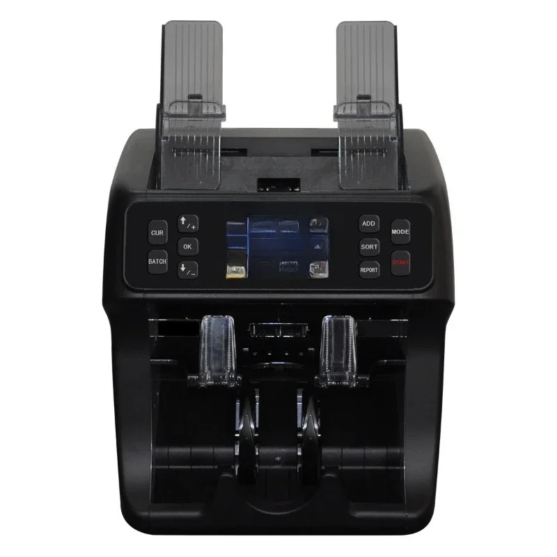 

Cash counter Money bill counter Counter machine