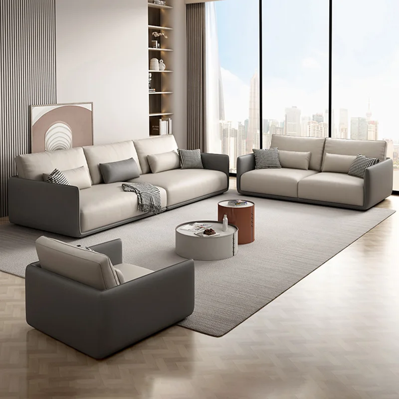 

Elegant Modern Sofa Bedrooms Velvet Luxury Corner Sofa Cheap Leather Sillon Reclinable Individual Living Room Sofa Set Furniture