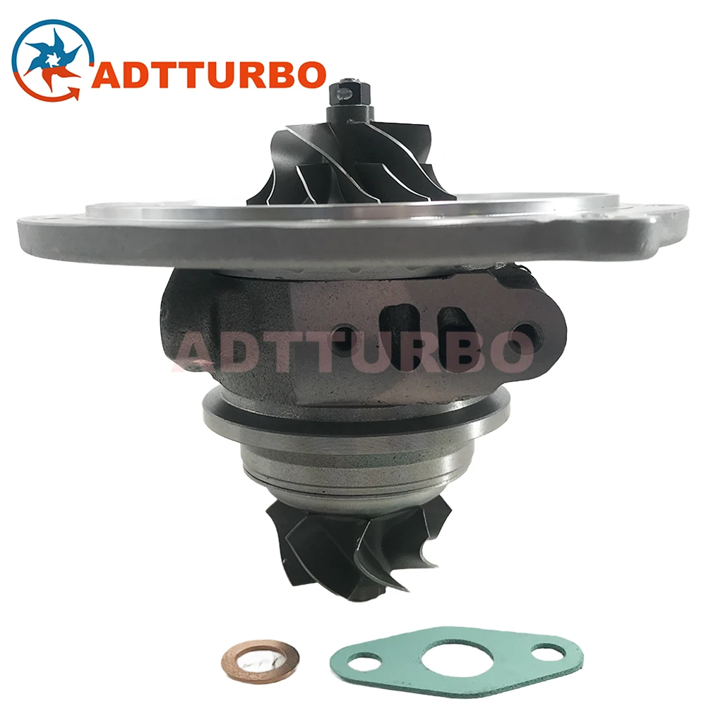 VIBR VG420014 Balanced 8971397241 Turbo Cartridge 8971397243 8971397242 Turbine CHRA for Isuzu Rodeo 2.8 TD 74 Kw - 100 HP 4JB1T