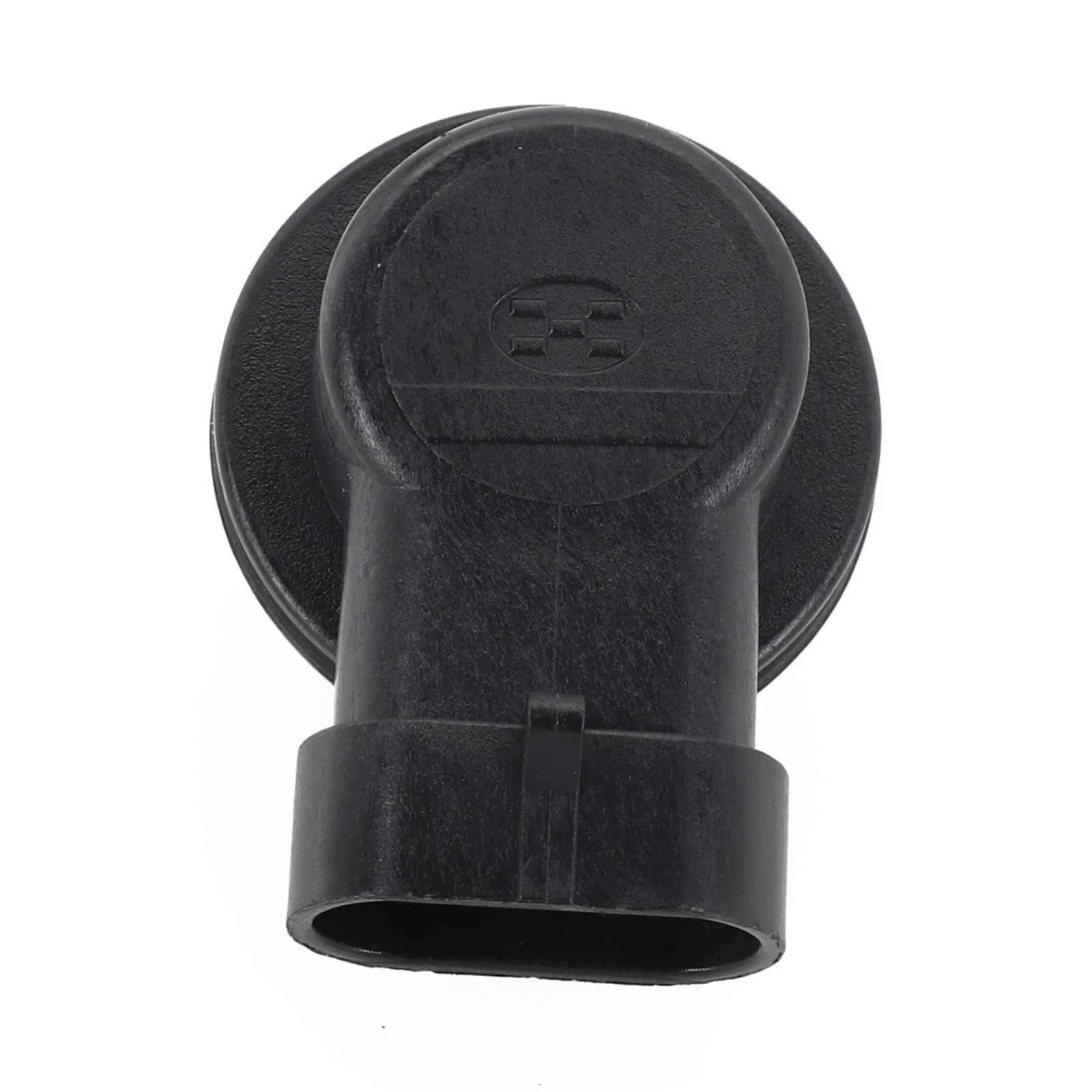 3 Pins Bulb Socket Holder Compatible With PY21 For Jeep For Renegade Car Daylight Worklights Base 68285062AA