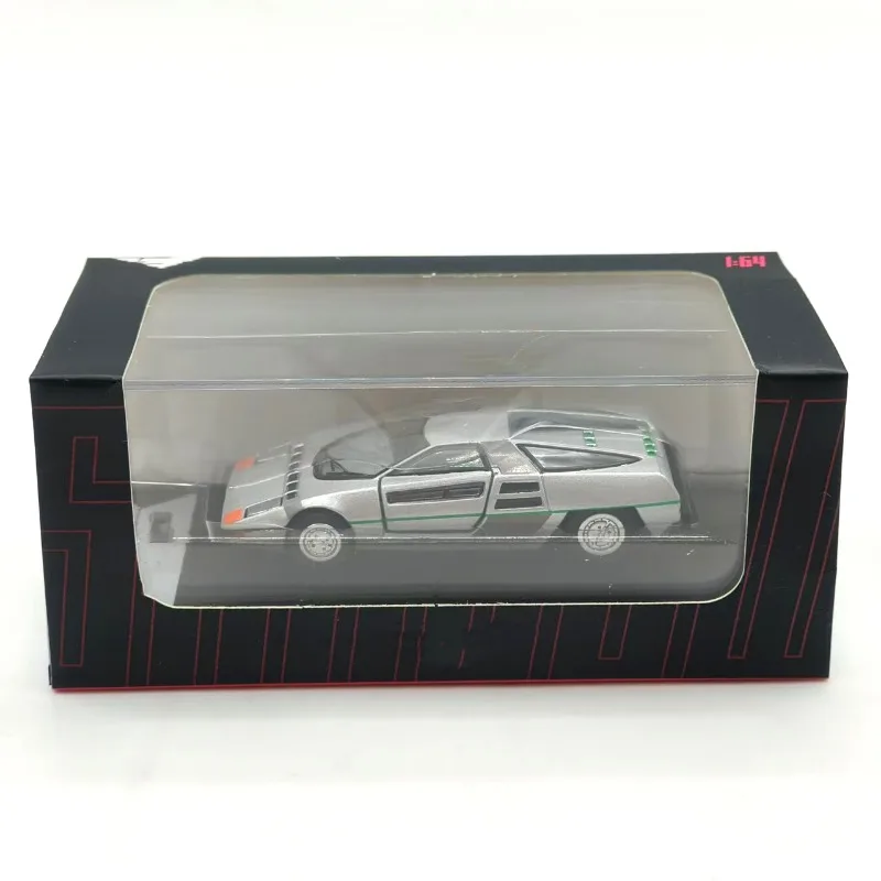 Legierung Auto Modell Simulation Schere Tür Neue Fertig Ornament Neue Verpackung Simulation Auto Modell Statische Sammlung Ornament