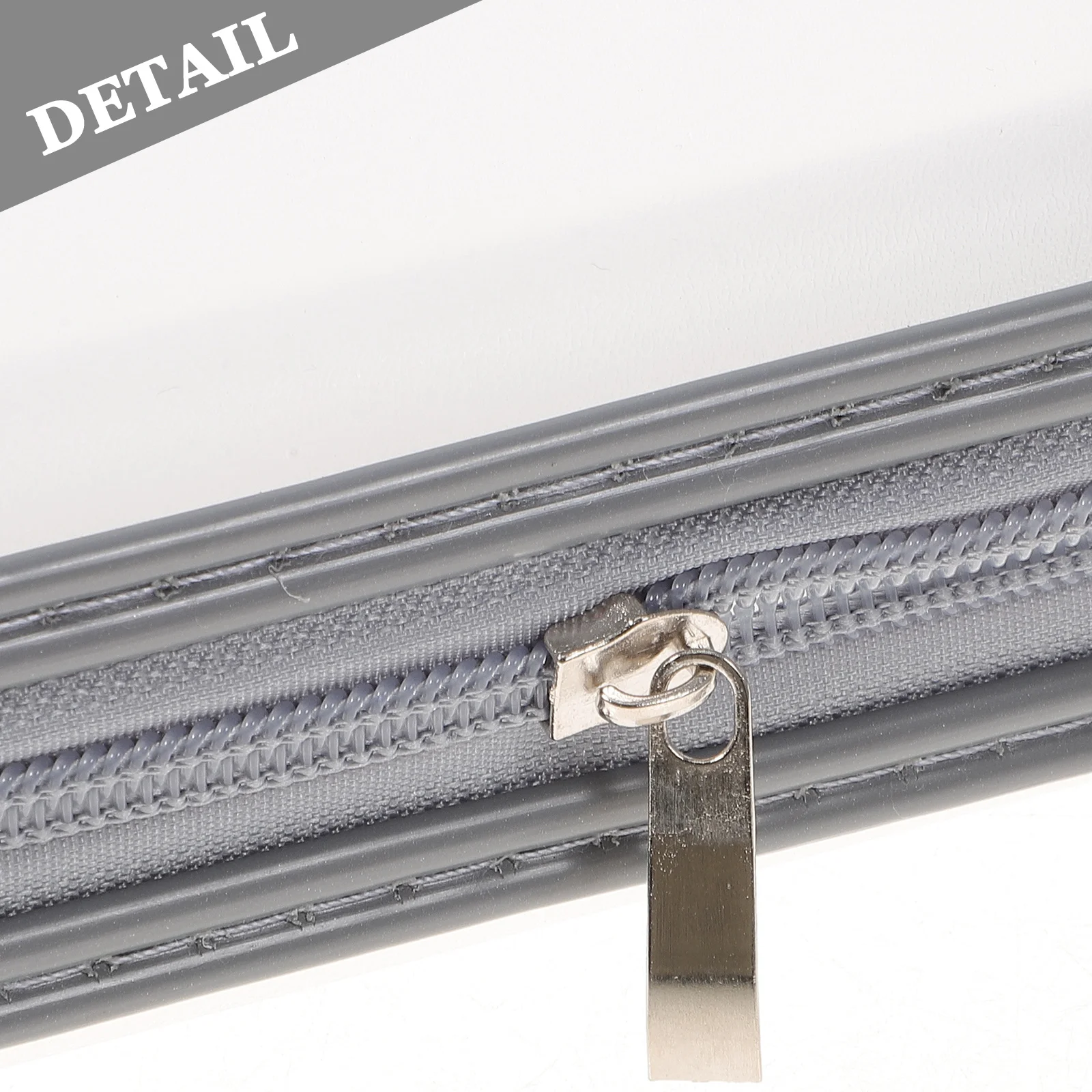 

2Pcs Cd Dvd Storage Bag 40 Capacity Cds Holder Portable Organizer Pouch Cd Case Dvd Organizer Media Case