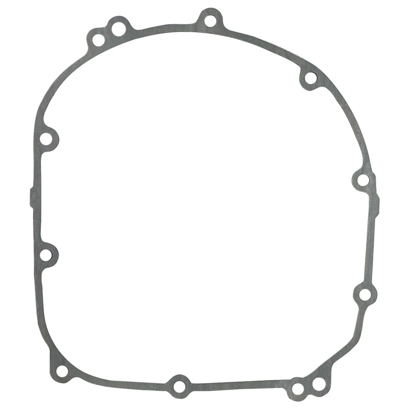 Clutch Cover Gasket For Kawasaki ZX1000 Ninja1000 11-19 Ninja 1000SX 20-23 Z1000 10-18 KLZ1000 Versys 1000 12-23 Z900 17-23