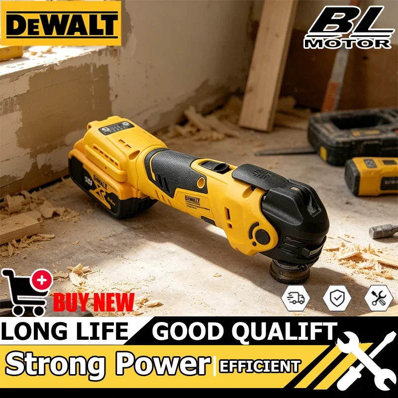 outil-multifonction-dewalt-outils-electriques-a-vibrations-scie-coupe-herbe-oscillant-pour-batterie-18v-outil-de-coupe-herbe-electrique