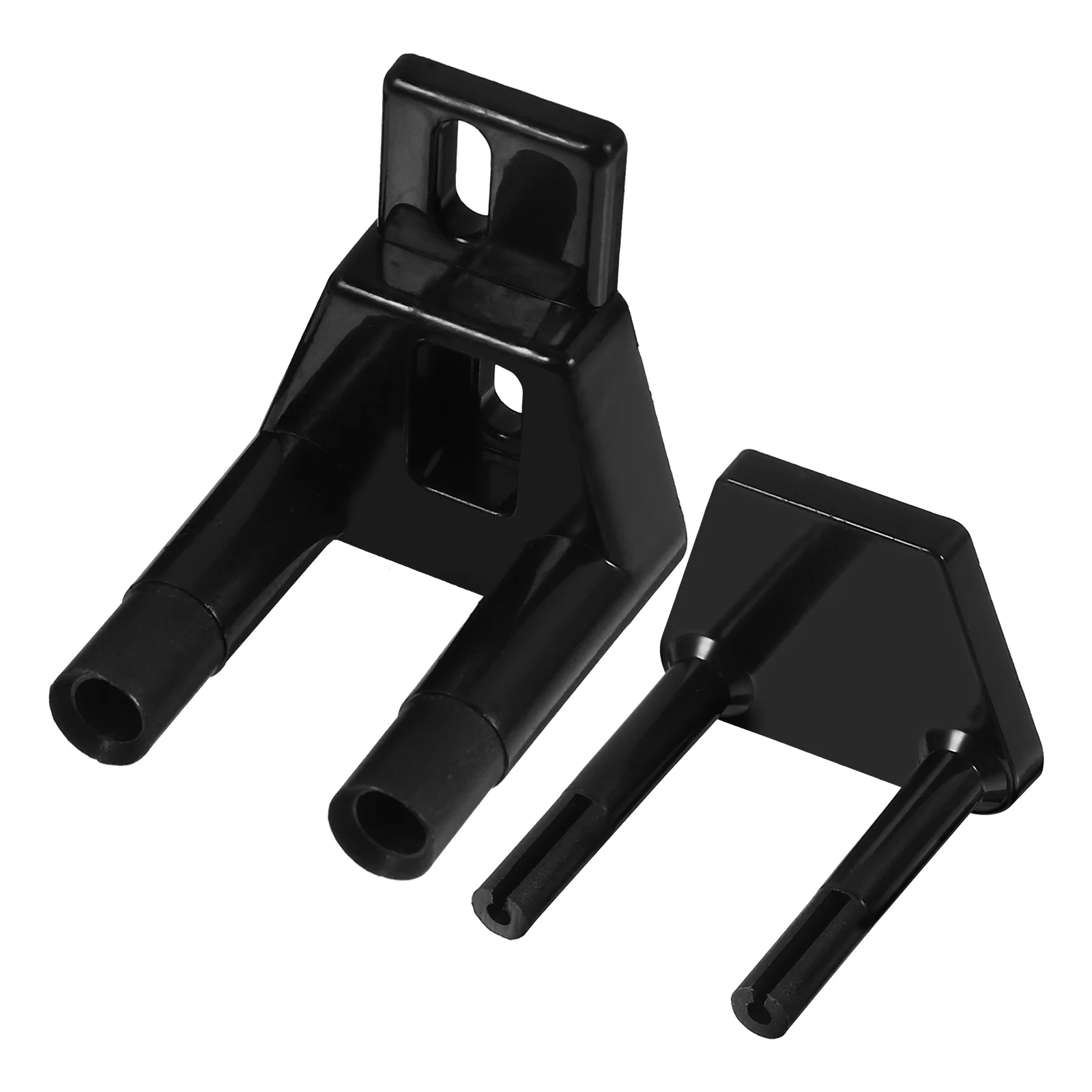 Floor Guide Sliding Barn Door Hardware Barn Door Floor Guide Sliding Door Guide