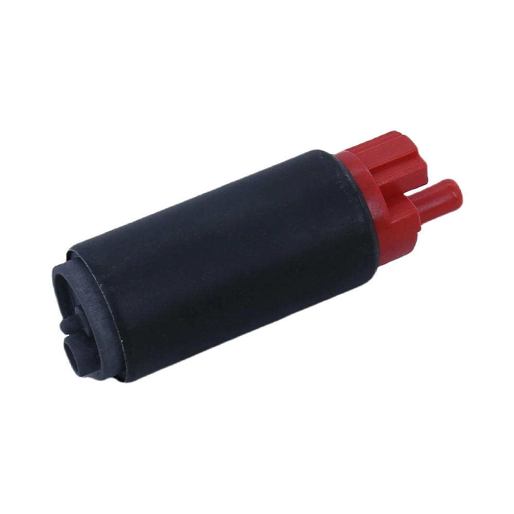 مصنع مضخة الوقود عالية الجودة توريد قطع غيار وملحقات السيارة 63P-13907-03-00 63P-13907-02-00 68V-13907-03-00