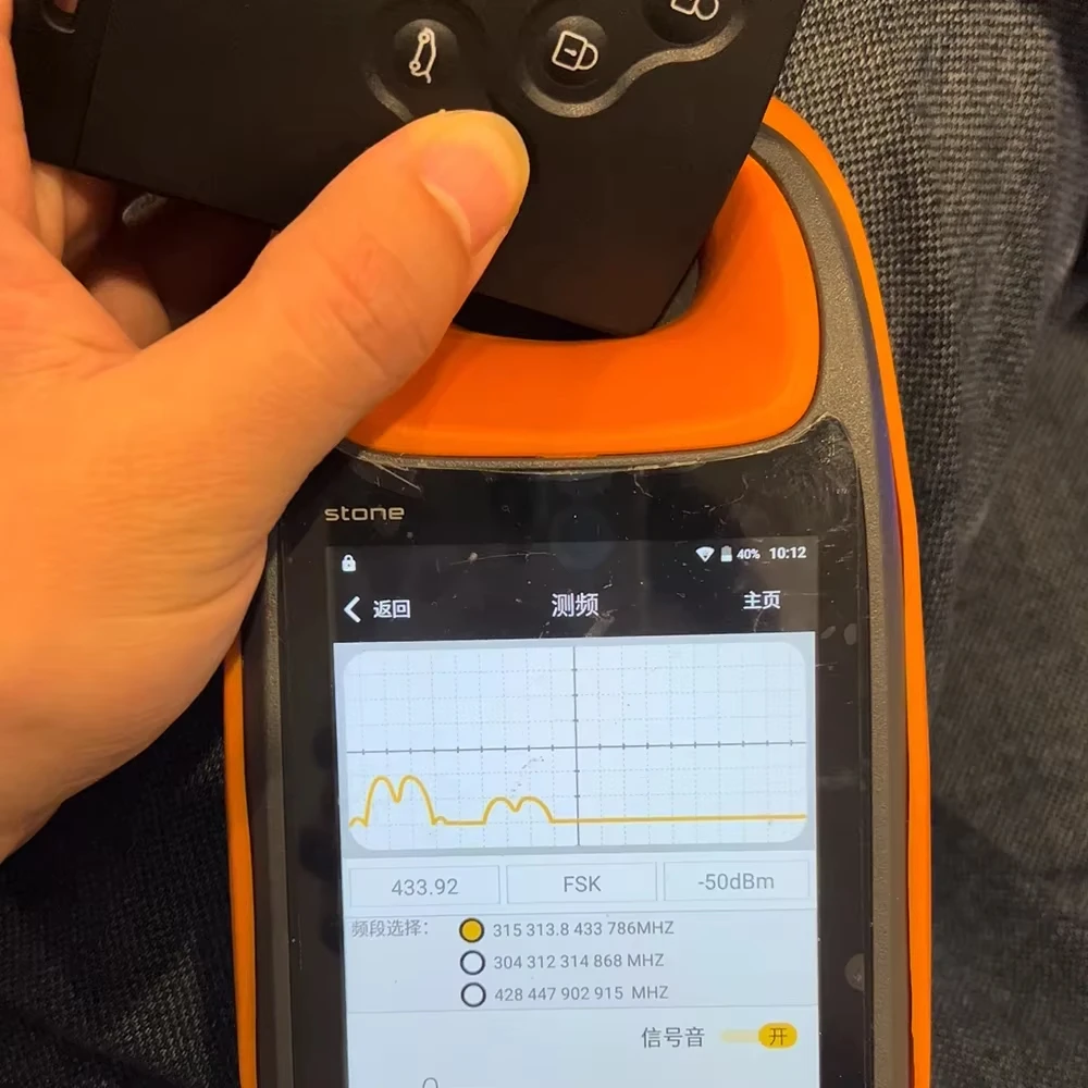 لرينو 2009 2010 2011 2012 2013 2014 2015 2017 رينو كليو IV كابتور OEM 285971998R 433 ميجا هرتز 4A رقاقة مفتاح مفتاح ذكي