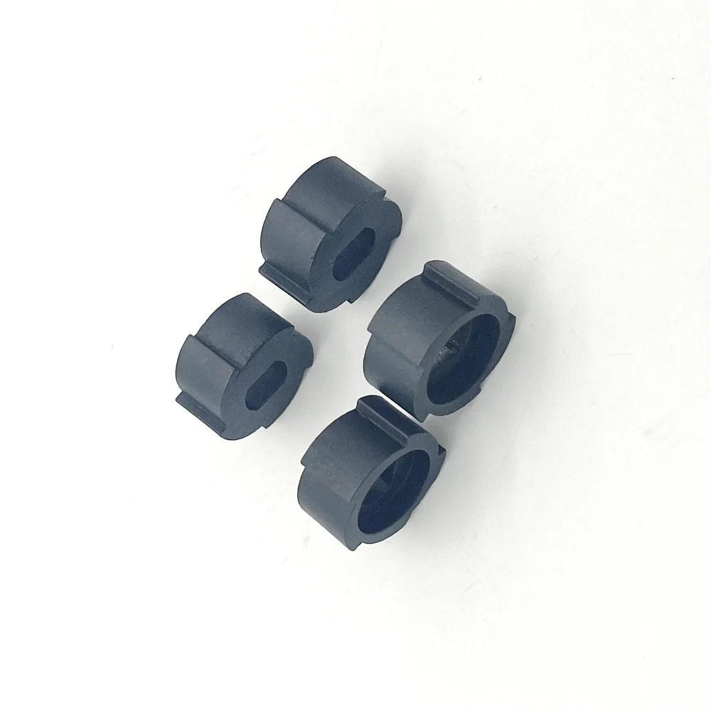 Pièces détachées CYKLOP 1832039213 Roue de blocage pour outil de cerclage en plastique à batterie CMT250 ou CHT400 ou CLT120