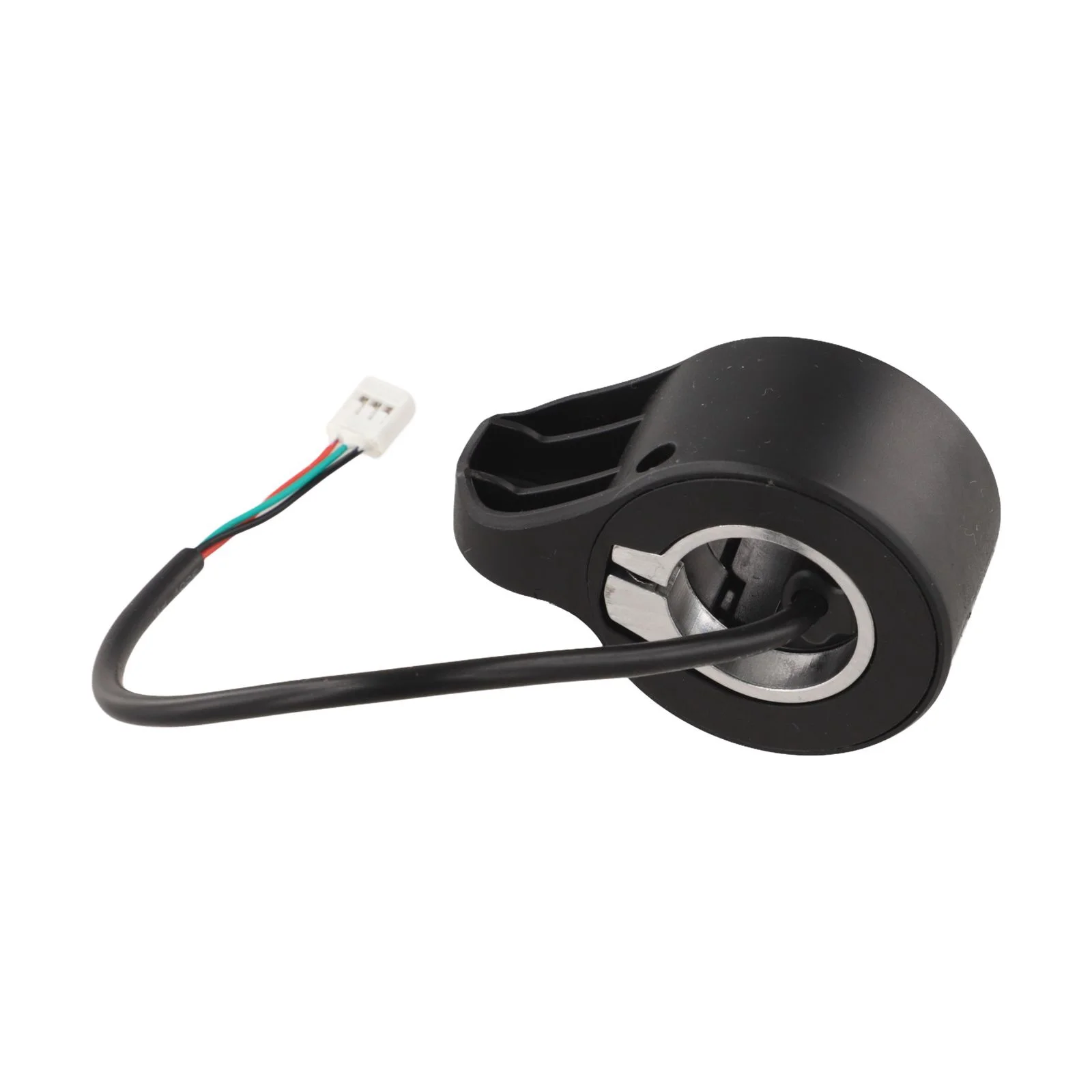 

Совместимый дроссельный рычаг переключения скоростей для электросамоката Xiaomi 4 Lite 2-го поколения с надежным контролем скорости