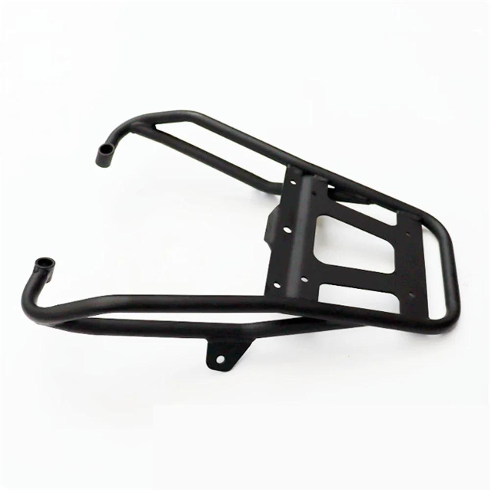 

For Voge 2023-2025 DS525X DS625X luggage rack 525DSX 625DSX rear rack rear armrest trunk support Original factory tailstock