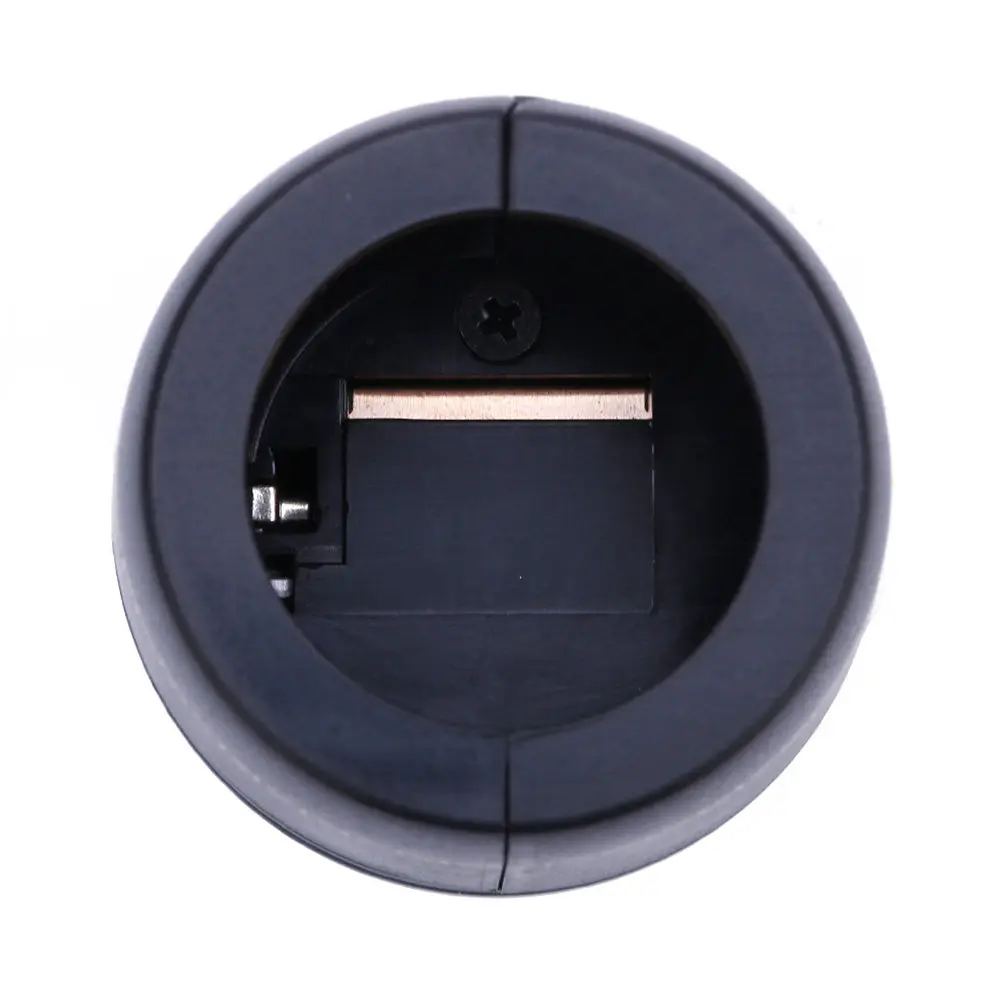 3-Digit Bottle Password Lock Wine Stopper Security Code Lock, Anti-Theft Preservation For Liquor Bottle, Wine Bottle Lock For