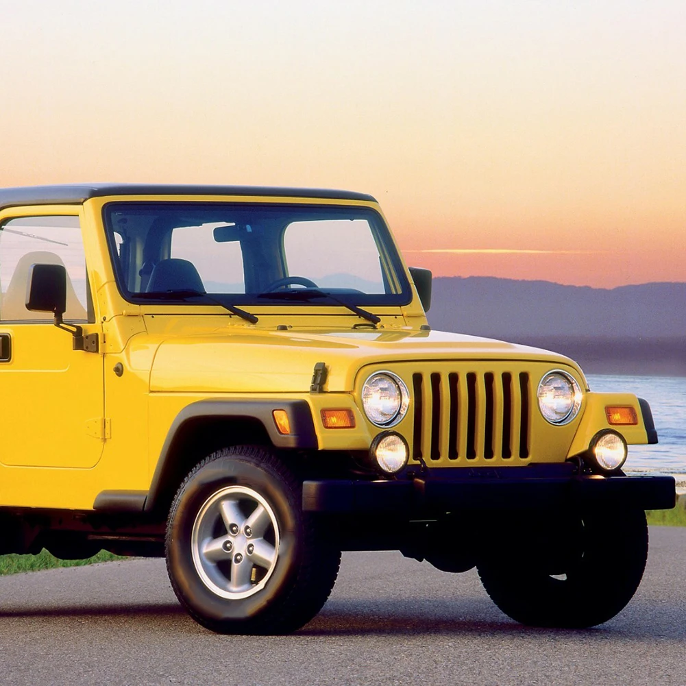 Front Hood Latch Ca…