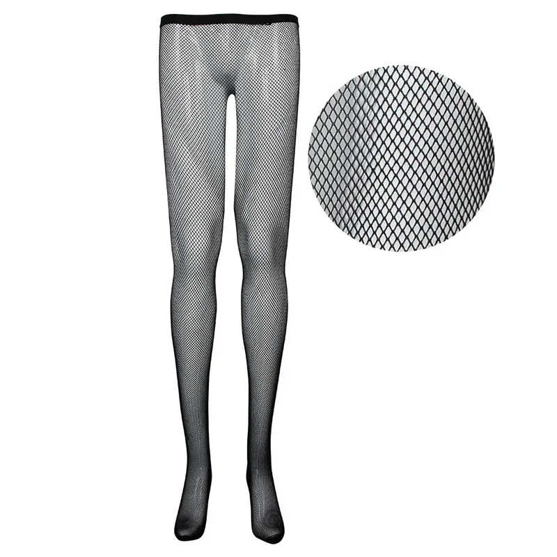 FC6Unisex Anime Cos Zero Two 02 Bunny Girl Cosplay Costumes Halloween Christmas Party Uniform Suits@FC8！