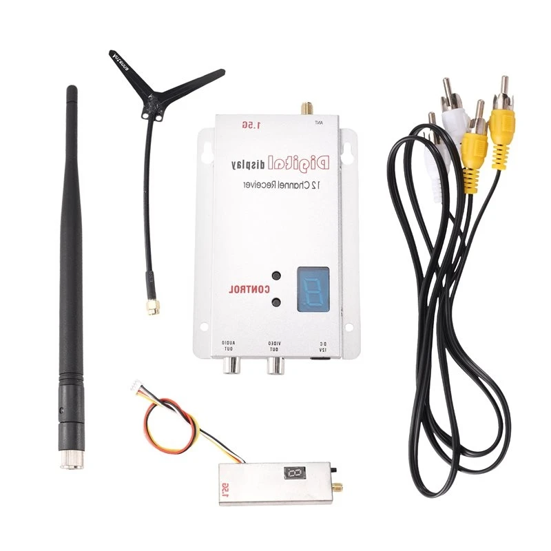 abtj-kit-emetteur-recepteur-video-fpv-15g-2w-vtx-15g-vrx-12ch-2000mw-pour-drone-rc-longue-portee-fpv