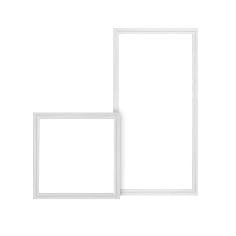 Full spectrum flat light, soft eye protection kitchen, bathroom embedded, aluminum gusset, ceiling led light