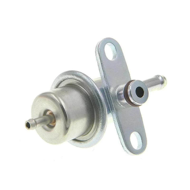 15610-67D00 Regulator Tekanan Bahan Bakar Baru untuk Suzuki Aerio Esteem Vitara XL-7 1998-2004 Suku Cadang