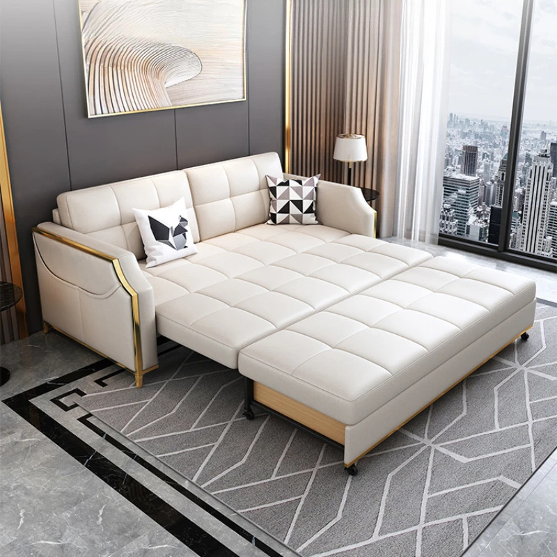 

Luxury Modern Sofa Bed Fancy Soft Individual Loveseat Sofa Nordic Reclining Canape Salon De Luxe Living Room Furniture