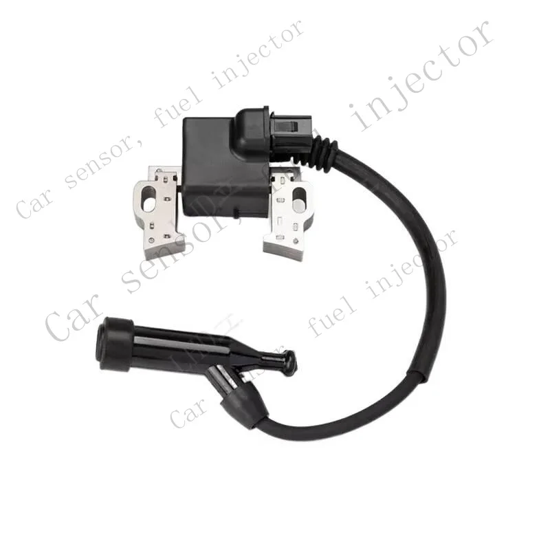 

Q+ Ignition Coil 30500-Z5T-003 For Honda GX390 GX340