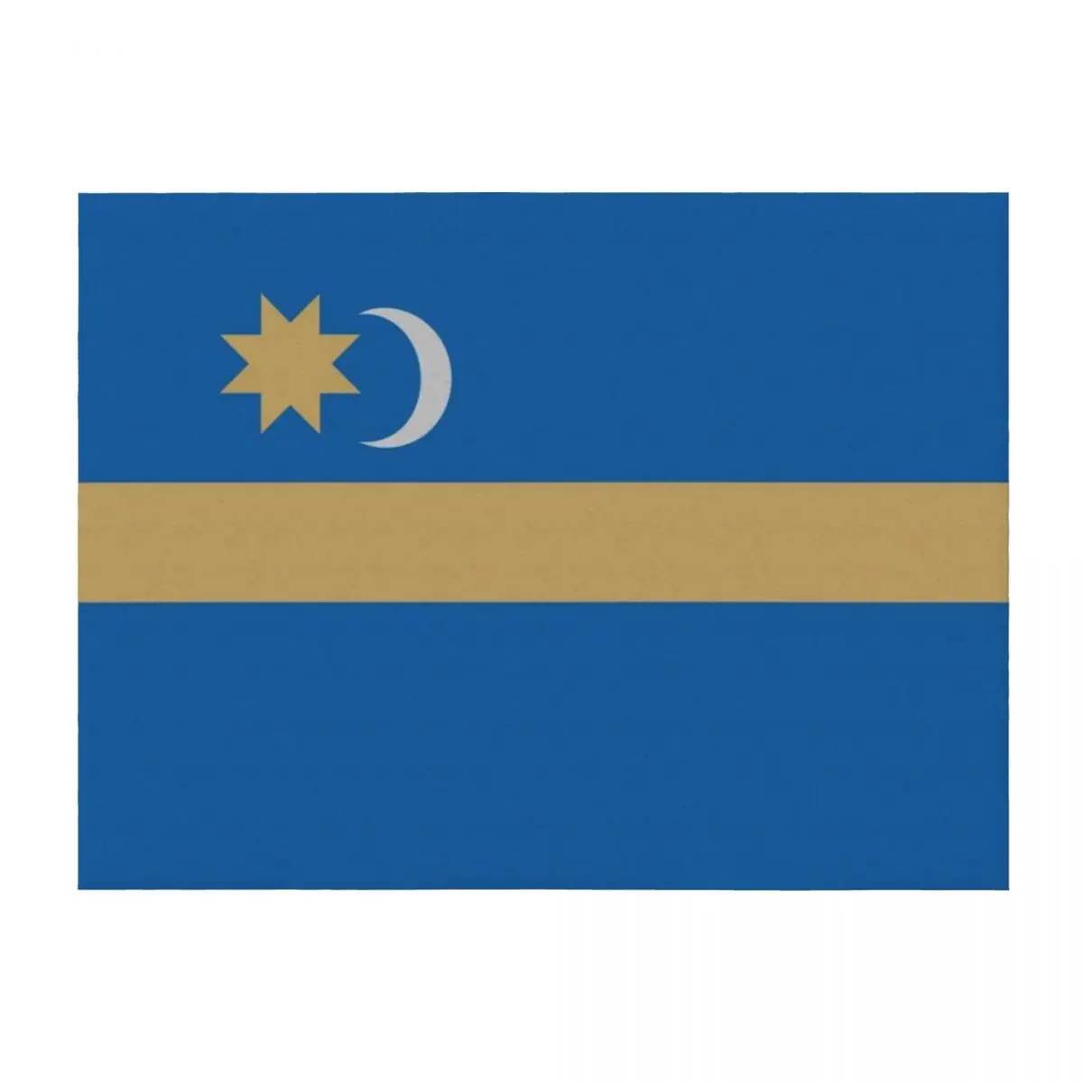 

Flag of Szekely Throw Blanket Extra Large Throw warm for winter Blankets For Bed Large Blankets