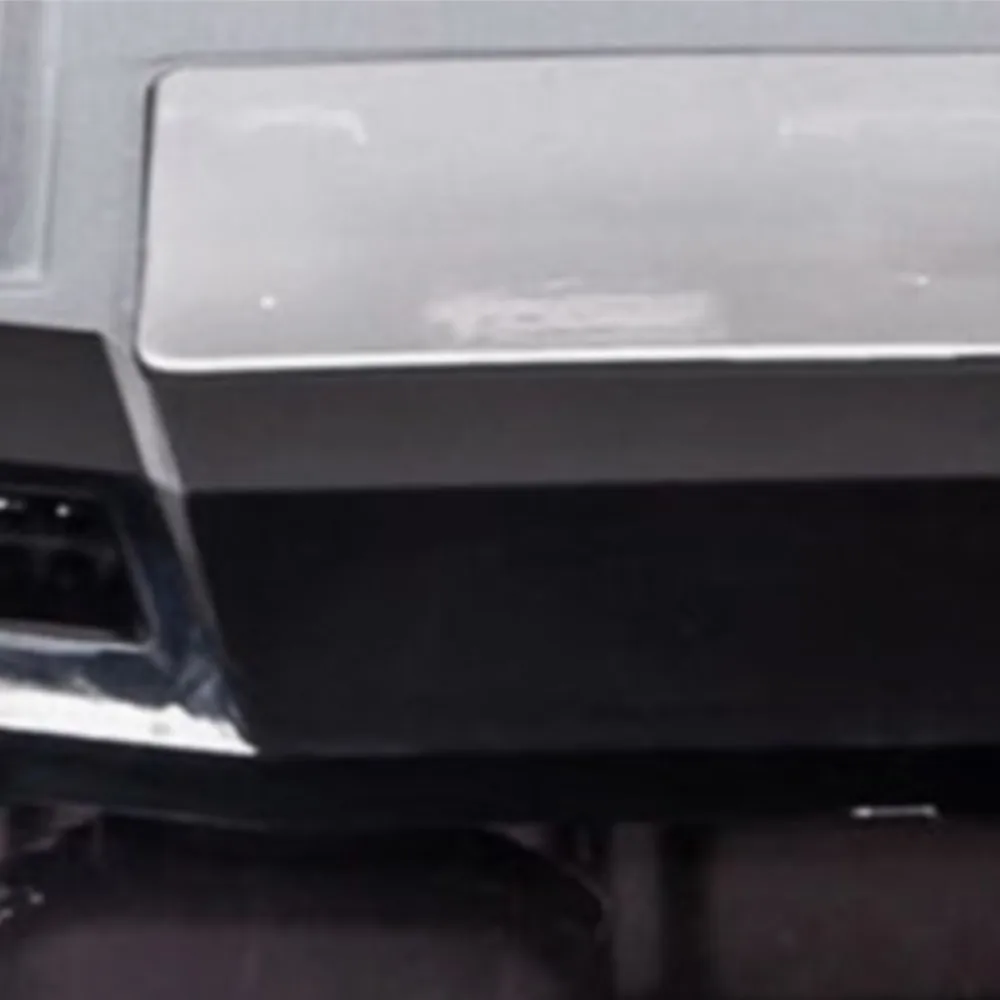 

Распродажа США 1/8 Тяговое хобби с дистанционным управлением Внедорожник KM6 6X6 RC Rock Crawler Автомобиль Независимый мост Замки Игрушка с матовым двигателем