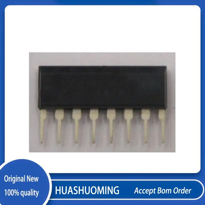 

10Pcs/LOT M5261L M5264L M5272L M5280L M5291L M5293L M5195L M5214L M5216L M5220L M5221L M5237L M51643L