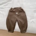 Slacks