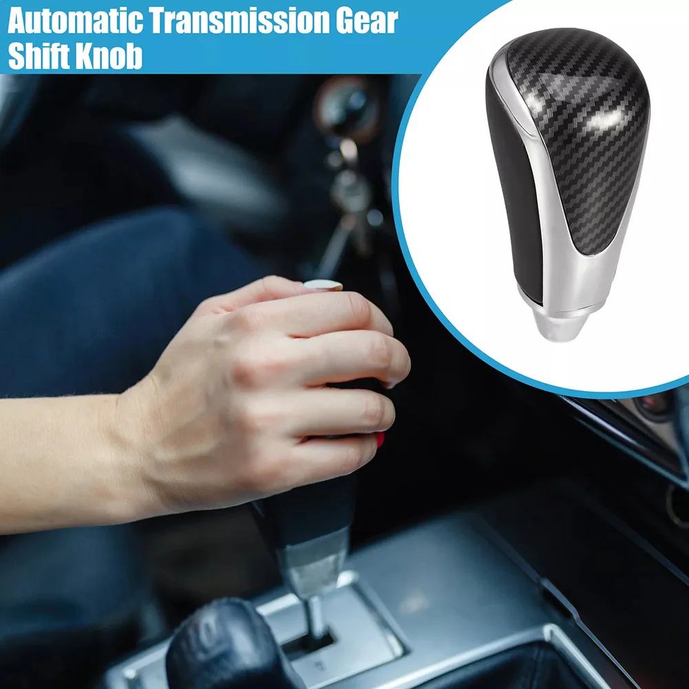 Enhance Your For Toyota For Hi - Interior Design And Build review and price