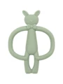 007 desert sage
