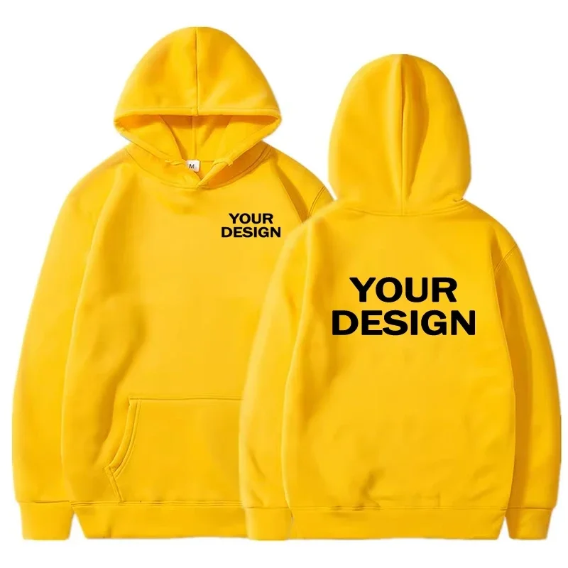 yellow4
