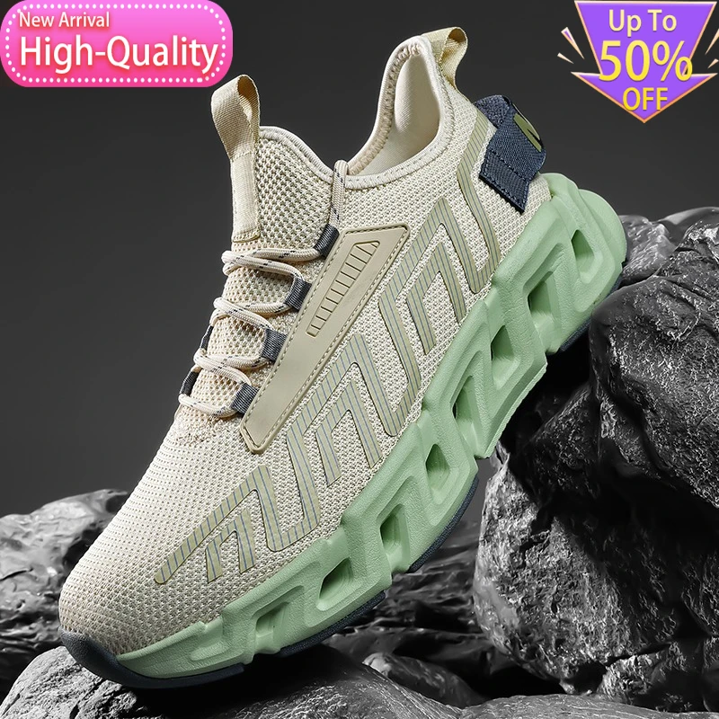 Nouvelles Chaussures de Sport - Mens Fashion Trends 2026 avis et prix
