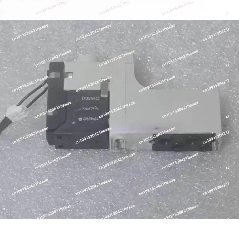 Suitable for  24VD   G-B10-M32C-F-1L1-S1429002 Solenoid Valve