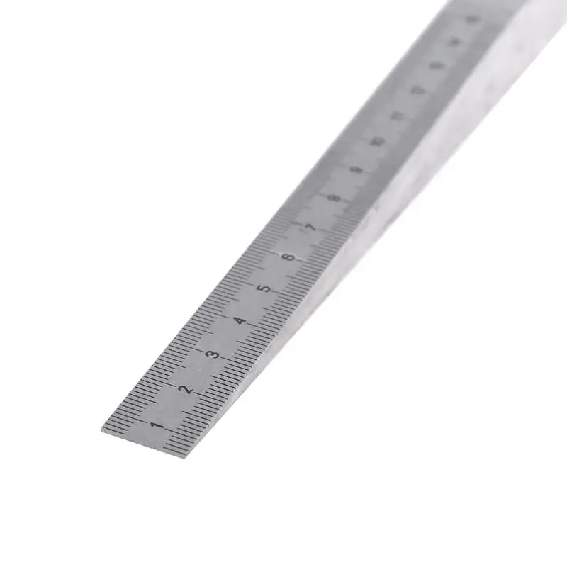 Taper Gauge Welding Feeler Wedge Gauge Hole Measure Tool 1-15mm 0.5-10mm 0.4-6mm 63HA