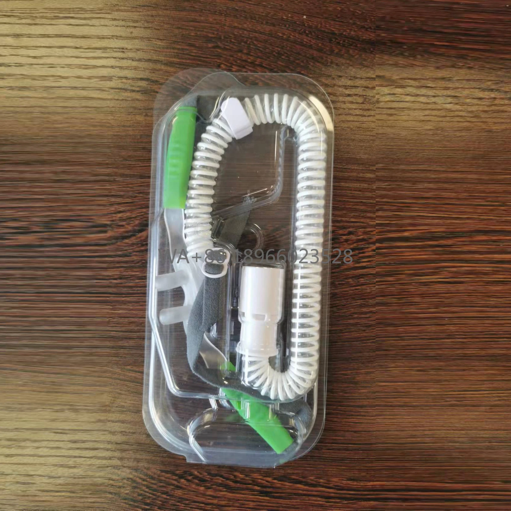 circuito-nasal-de-alto-flujo-para-adultos-tubo-de-silicona-desechable-de-grado-medico