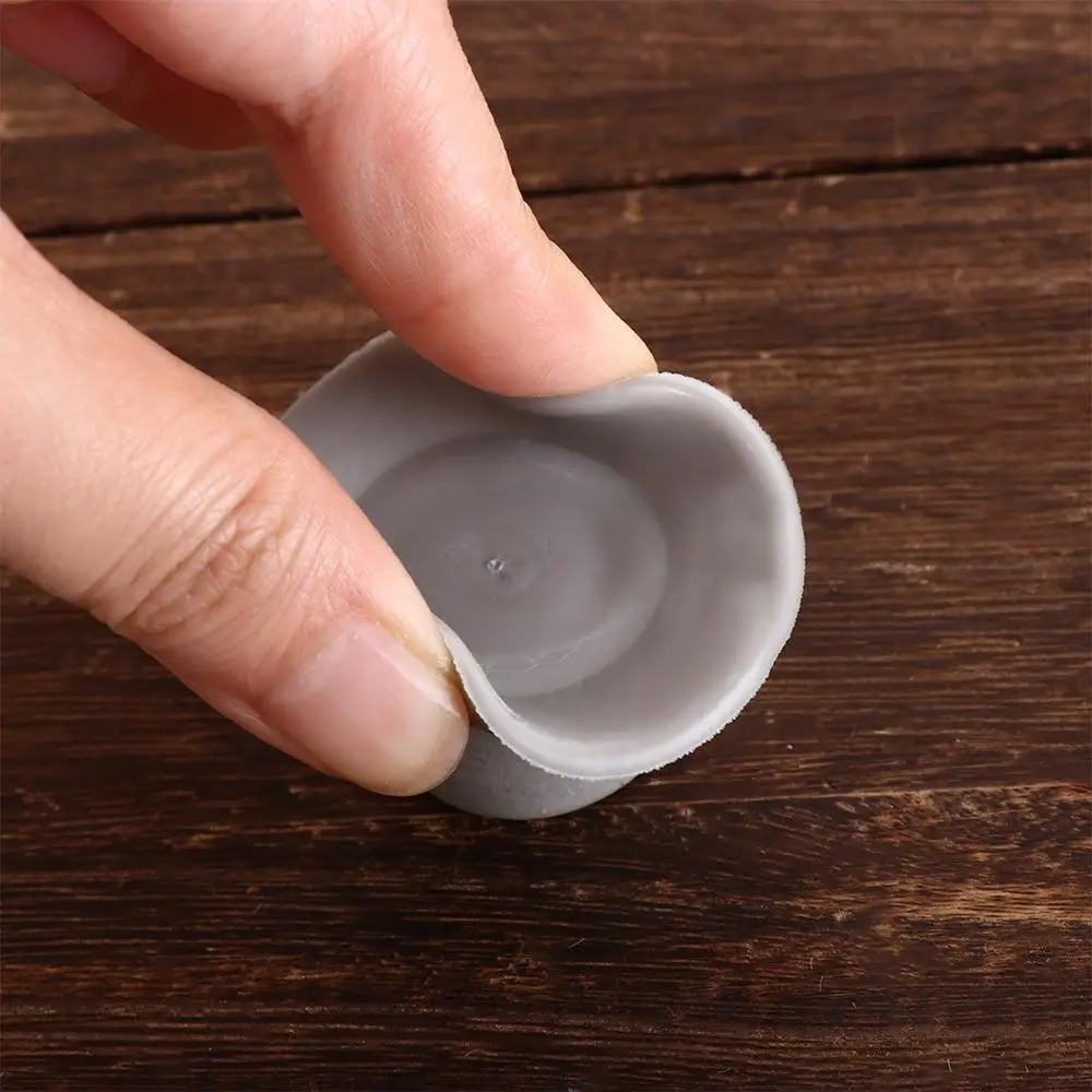 Невидимая мини-подставка для ноутбука, мини-портативная невидимая подставка для ноутбука, универсальная самоклеящаяся подставка для ноутбука из ПВХ, ноутбук