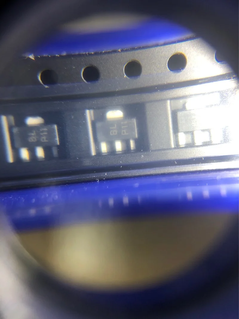 

SACOH New original stock MX25L51245GMI-08G storage chip NOR flash memory 2.7~3.6V 512Mbit