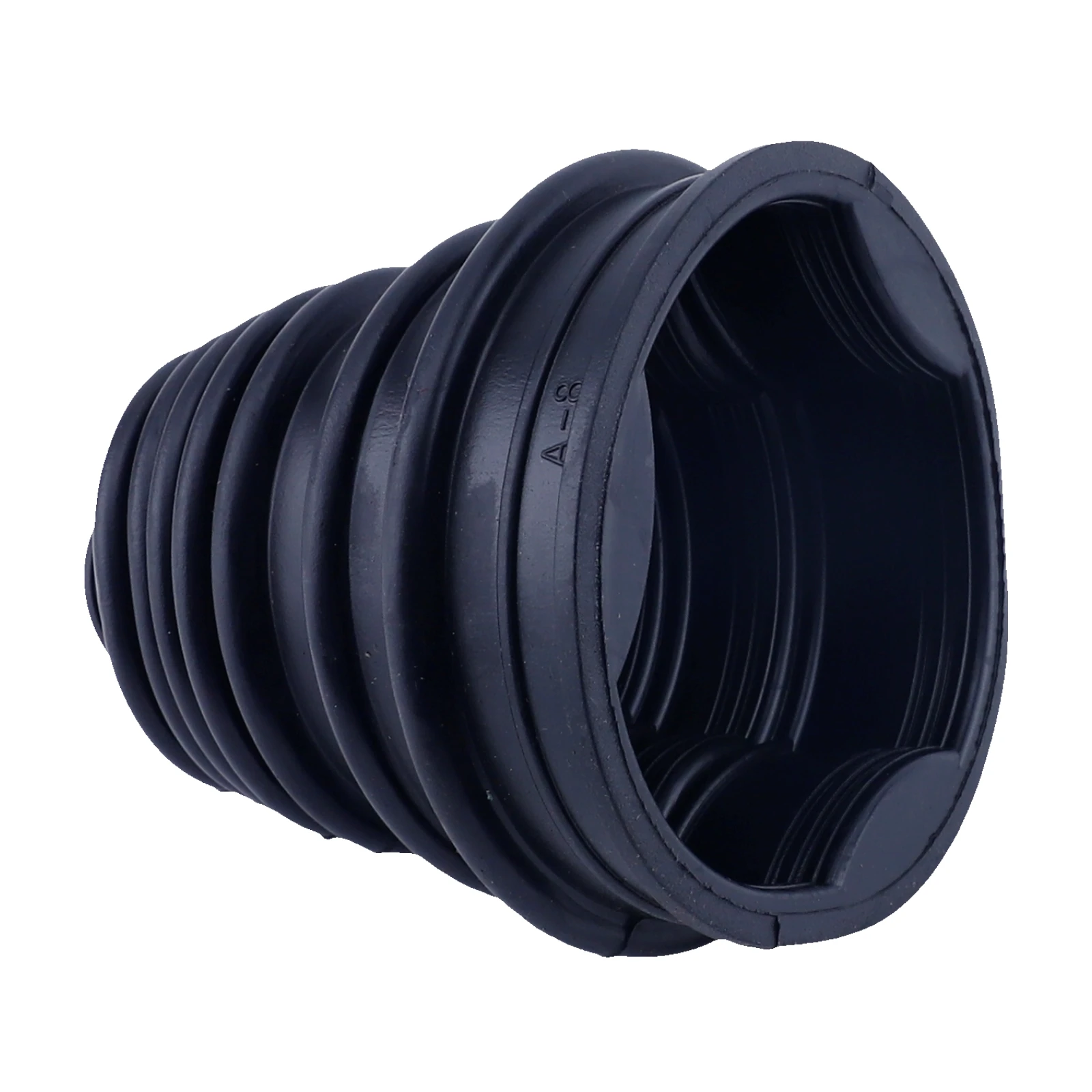 Inner Axle Boot for GAC GS4 GS8 Ford Focus Explorer F150 Toyota Corolla Honda Civic Universal Inside Drive Axle Joint Dust Cover