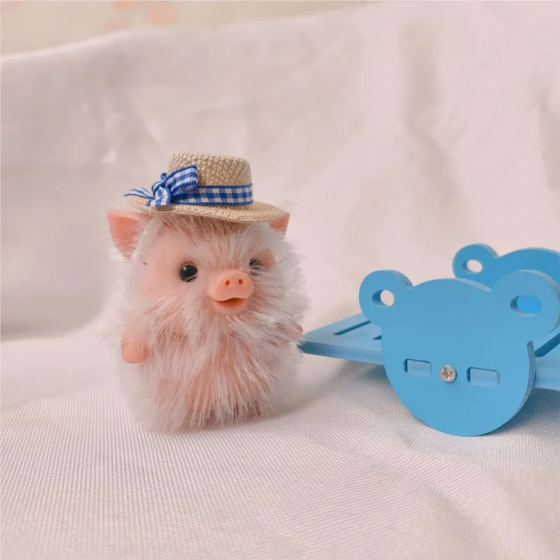 cute-baby-pet-animals-series-doll-toys-silicone-reborn-doll-educational-toy-soft-realistic-little-pig-fun-toy-stress-relief-toy