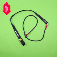 Dog Training Asphyxiation Dog Training Rope Medium and Large Dog Training P Rope One Pull Dog Chain Processing Custom Control P