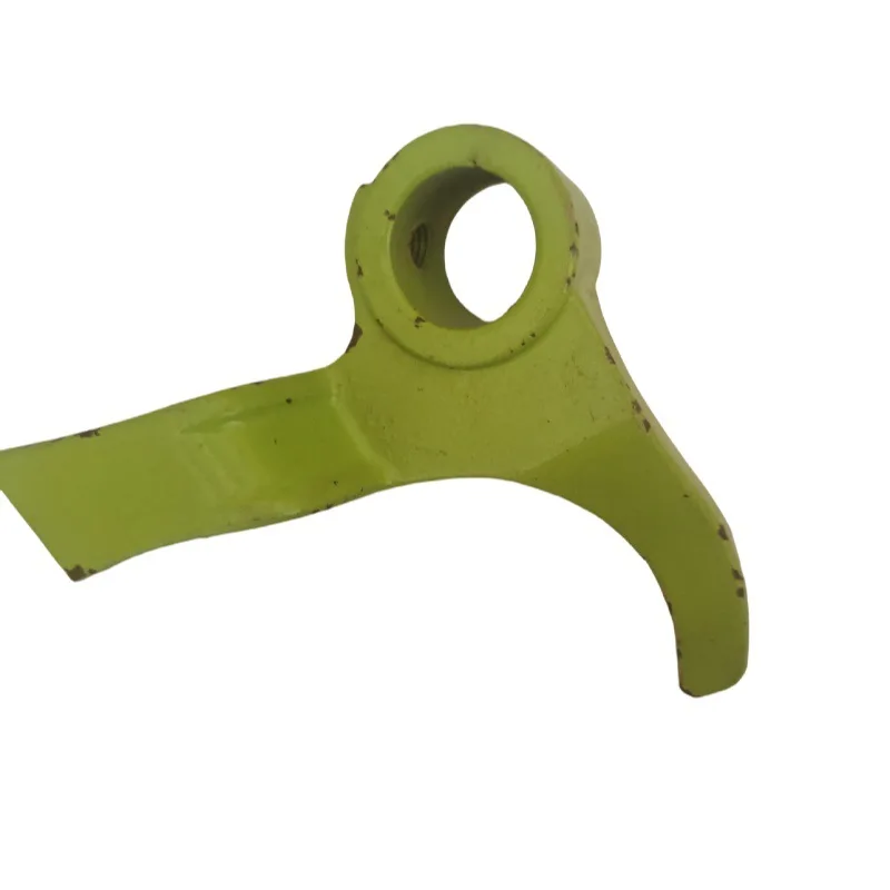

10PCS Claas baler accessories arm, suitable for Claas balers