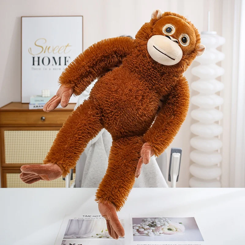 Thumbnail 3 - #11 Stuffed Animals Comparison Guide