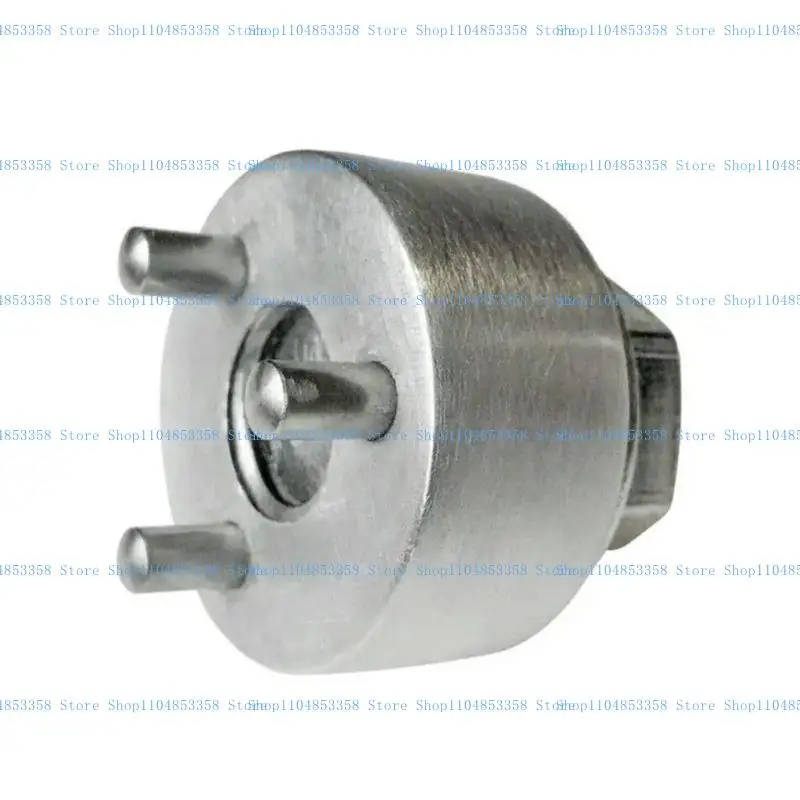 

652F 32106891974 Car Steering Rack Thrust Piece Tool Special Hexagon Head Fixed Three Claws Disassembly Adjusting for F25 F30
