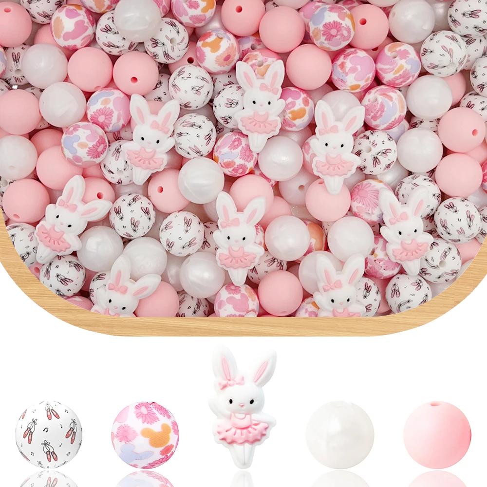 conjunto-de-33-pecas-de-contas-de-silicone-em-formato-de-coelho-para-diy-colares-pulseiras-decoracao-de-canetas-pingentes-de-joias-etc-presente-de-aniversario-para-feriados