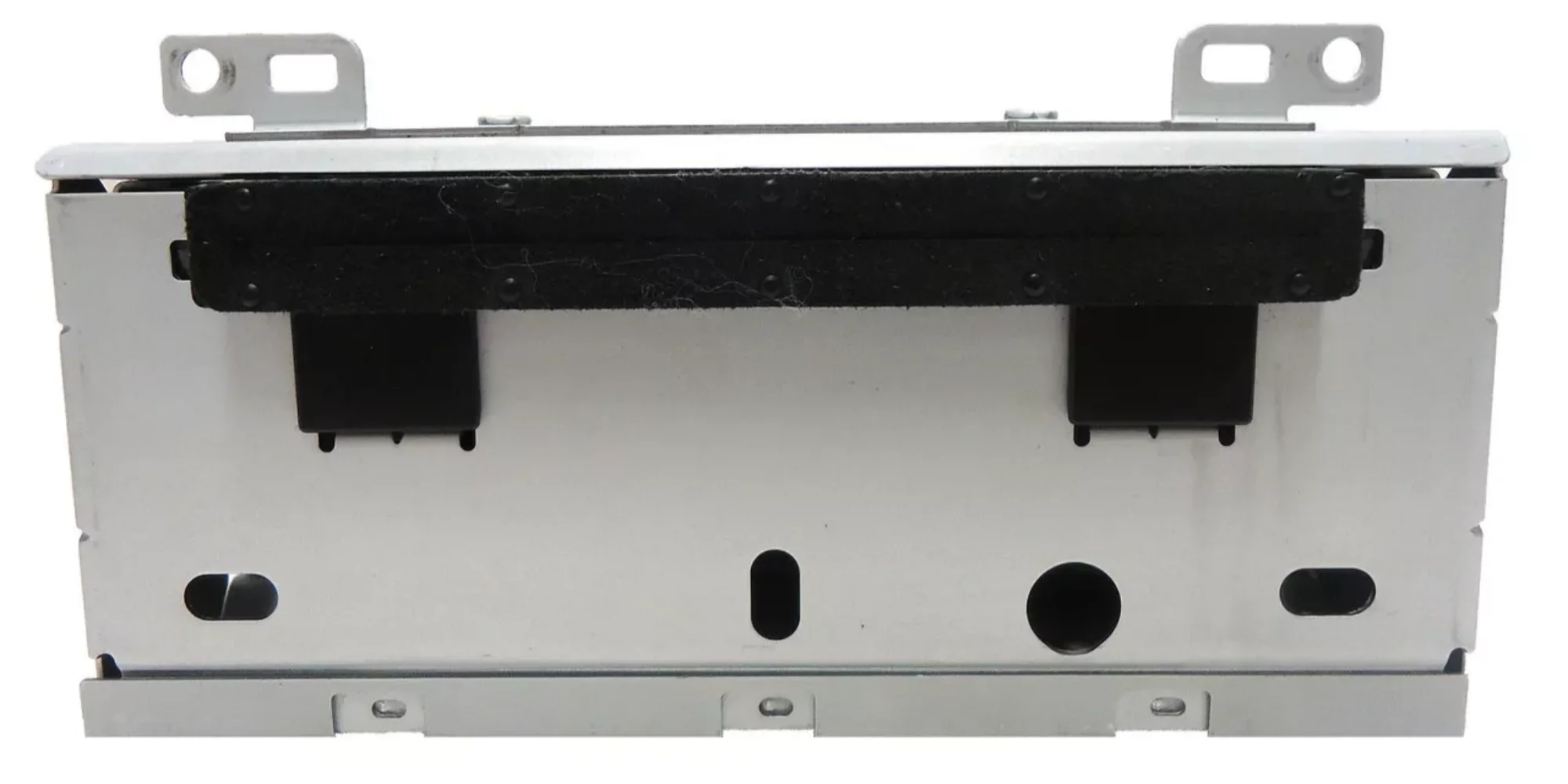 2012 - 2014 for FORD FOCUS OEM FACTORY AM FM Stereo Radio MP3 CD Player Receiver