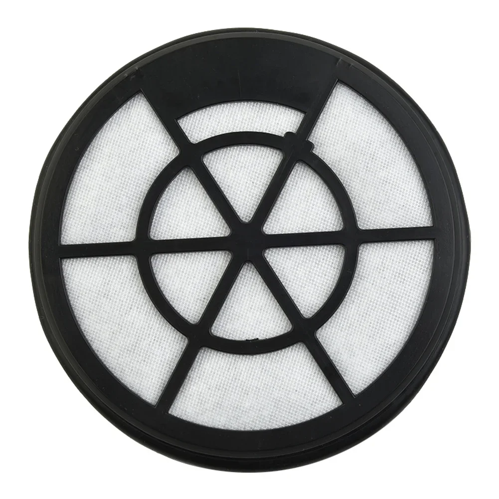 1 قطعة تصفية لشارب 9850 EC-C1219S ECC1219 قطع غيار المكنسة الكهربائية التنظيف المنزلي استبدال الملحقات