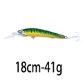 41g-002